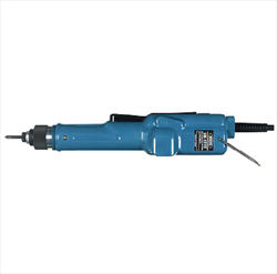 Tô vít điện HIOS VB-2008 (0.4~2N.m, kiểu Lever Start)